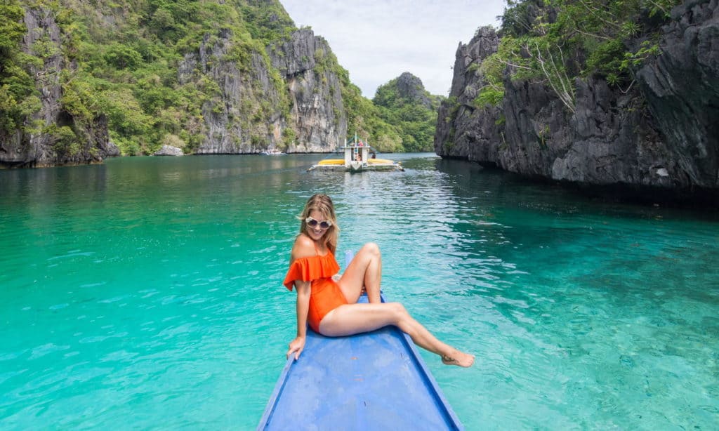 el nido 1
