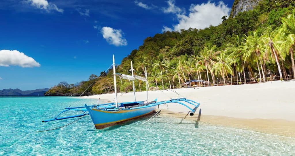 el nido 2