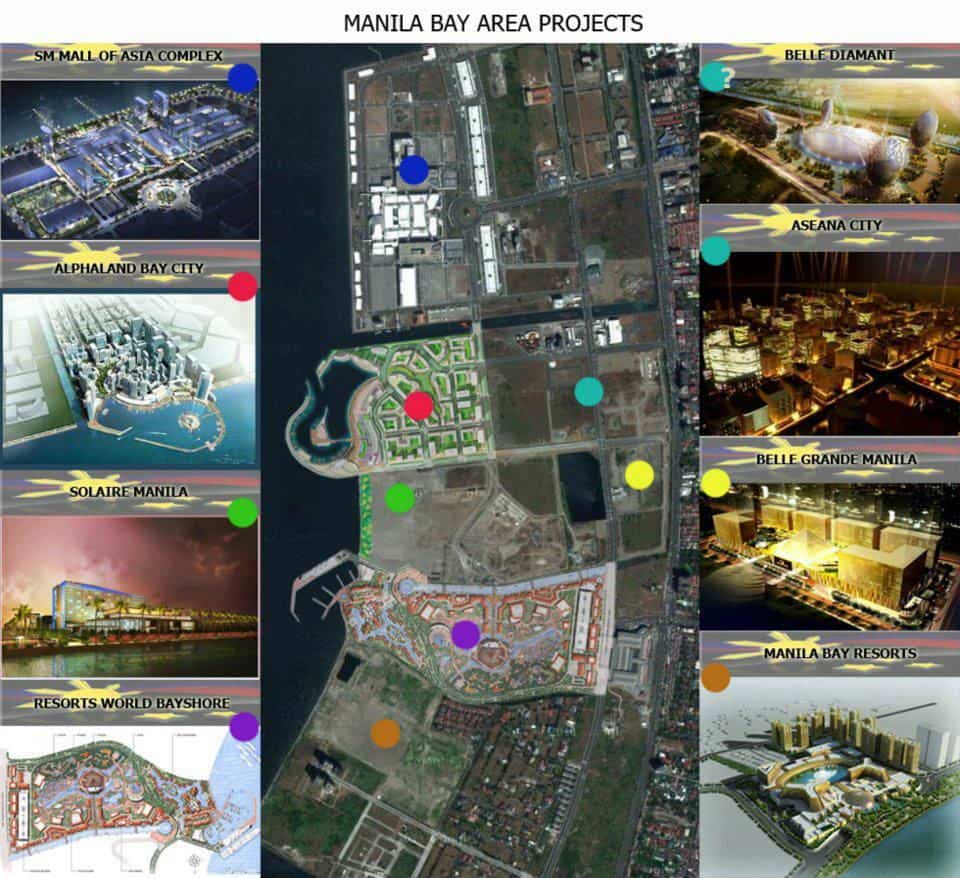 pagcor entertainment city
