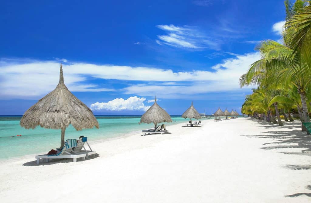 panglao island bohol 1