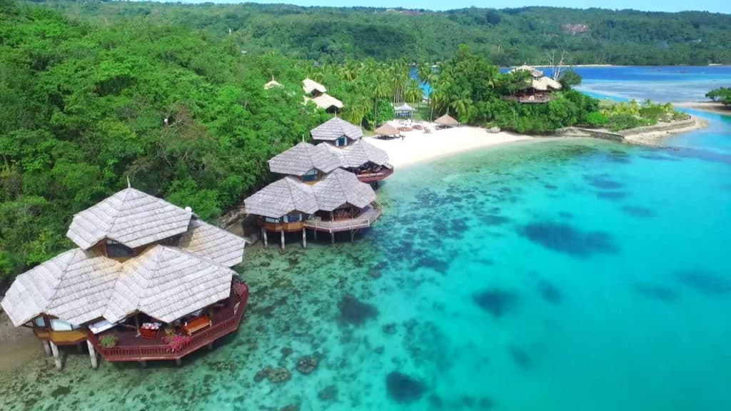 samal island 2